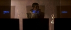 Filename=extant_StarTrek4_TheVoaygeHome_0430.jpg
Filesize=68KiB
Dimensions=1920x816
Date added=Jan 26, 2019 extant_StarTrek4_TheVoaygeHome_0430.jpg