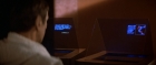 Filename=extant_StarTrek4_TheVoaygeHome_0435.jpg
Filesize=83KiB
Dimensions=1920x816
Date added=Jan 26, 2019 extant_StarTrek4_TheVoaygeHome_0435.jpg