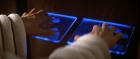 Filename=extant_StarTrek4_TheVoaygeHome_0437.jpg
Filesize=106KiB
Dimensions=1920x816
Date added=Jan 26, 2019 extant_StarTrek4_TheVoaygeHome_0437.jpg