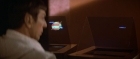Filename=extant_StarTrek4_TheVoaygeHome_0441.jpg
Filesize=78KiB
Dimensions=1920x816
Date added=Jan 26, 2019 extant_StarTrek4_TheVoaygeHome_0441.jpg
