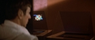 Filename=extant_StarTrek4_TheVoaygeHome_0442.jpg
Filesize=80KiB
Dimensions=1920x816
Date added=Jan 26, 2019 extant_StarTrek4_TheVoaygeHome_0442.jpg