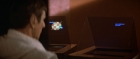 Filename=extant_StarTrek4_TheVoaygeHome_0444.jpg
Filesize=82KiB
Dimensions=1920x816
Date added=Jan 26, 2019 extant_StarTrek4_TheVoaygeHome_0444.jpg