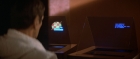 Filename=extant_StarTrek4_TheVoaygeHome_0446.jpg
Filesize=81KiB
Dimensions=1920x816
Date added=Jan 26, 2019 extant_StarTrek4_TheVoaygeHome_0446.jpg