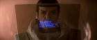 Filename=extant_StarTrek4_TheVoaygeHome_0449.jpg
Filesize=86KiB
Dimensions=1920x816
Date added=Jan 26, 2019 extant_StarTrek4_TheVoaygeHome_0449.jpg