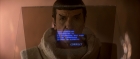 Filename=extant_StarTrek4_TheVoaygeHome_0452.jpg
Filesize=87KiB
Dimensions=1920x816
Date added=Jan 26, 2019 extant_StarTrek4_TheVoaygeHome_0452.jpg