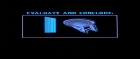 Filename=extant_StarTrek4_TheVoaygeHome_0456.jpg
Filesize=63KiB
Dimensions=1920x816
Date added=Jan 26, 2019 extant_StarTrek4_TheVoaygeHome_0456.jpg