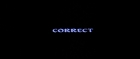 Filename=extant_StarTrek4_TheVoaygeHome_0457.jpg
Filesize=19KiB
Dimensions=1920x816
Date added=Jan 26, 2019 extant_StarTrek4_TheVoaygeHome_0457.jpg