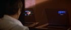 Filename=extant_StarTrek4_TheVoaygeHome_0460.jpg
Filesize=85KiB
Dimensions=1920x816
Date added=Jan 26, 2019 extant_StarTrek4_TheVoaygeHome_0460.jpg