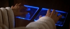 Filename=extant_StarTrek4_TheVoaygeHome_0465.jpg
Filesize=105KiB
Dimensions=1920x816
Date added=Jan 26, 2019 extant_StarTrek4_TheVoaygeHome_0465.jpg