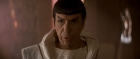 Filename=extant_StarTrek4_TheVoaygeHome_0469.jpg
Filesize=85KiB
Dimensions=1920x816
Date added=Jan 26, 2019 extant_StarTrek4_TheVoaygeHome_0469.jpg