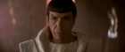 Filename=extant_StarTrek4_TheVoaygeHome_0470.jpg
Filesize=86KiB
Dimensions=1920x816
Date added=Jan 26, 2019 extant_StarTrek4_TheVoaygeHome_0470.jpg