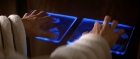 Filename=extant_StarTrek4_TheVoaygeHome_0473.jpg
Filesize=104KiB
Dimensions=1920x816
Date added=Jan 26, 2019 extant_StarTrek4_TheVoaygeHome_0473.jpg