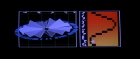 Filename=extant_StarTrek4_TheVoaygeHome_0474.jpg
Filesize=86KiB
Dimensions=1920x816
Date added=Jan 26, 2019 extant_StarTrek4_TheVoaygeHome_0474.jpg