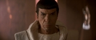 extant_StarTrek4_TheVoaygeHome_0483.jpg