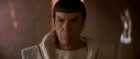 extant_StarTrek4_TheVoaygeHome_0486.jpg