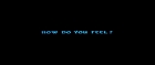 extant_StarTrek4_TheVoaygeHome_0488.jpg