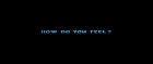 extant_StarTrek4_TheVoaygeHome_0489.jpg