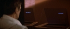 extant_StarTrek4_TheVoaygeHome_0490.jpg