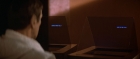 extant_StarTrek4_TheVoaygeHome_0491.jpg