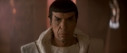 extant_StarTrek4_TheVoaygeHome_0492.jpg