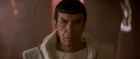 extant_StarTrek4_TheVoaygeHome_0493.jpg