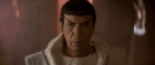 extant_StarTrek4_TheVoaygeHome_0494.jpg