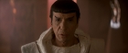 extant_StarTrek4_TheVoaygeHome_0496.jpg