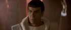 extant_StarTrek4_TheVoaygeHome_0498.jpg