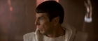extant_StarTrek4_TheVoaygeHome_0499.jpg