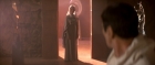 extant_StarTrek4_TheVoaygeHome_0500.jpg