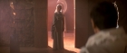 extant_StarTrek4_TheVoaygeHome_0503.jpg