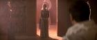 extant_StarTrek4_TheVoaygeHome_0507.jpg