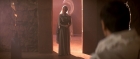 extant_StarTrek4_TheVoaygeHome_0508.jpg