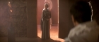 extant_StarTrek4_TheVoaygeHome_0513.jpg