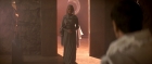 extant_StarTrek4_TheVoaygeHome_0516.jpg