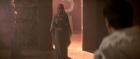 extant_StarTrek4_TheVoaygeHome_0517.jpg