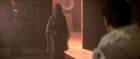 extant_StarTrek4_TheVoaygeHome_0519.jpg