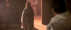 extant_StarTrek4_TheVoaygeHome_0520.jpg