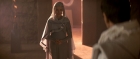extant_StarTrek4_TheVoaygeHome_0523.jpg