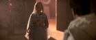 extant_StarTrek4_TheVoaygeHome_0524.jpg