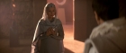 extant_StarTrek4_TheVoaygeHome_0525.jpg