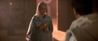 extant_StarTrek4_TheVoaygeHome_0526.jpg