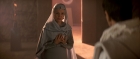 extant_StarTrek4_TheVoaygeHome_0527.jpg