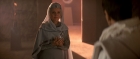 extant_StarTrek4_TheVoaygeHome_0528.jpg
