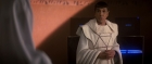 extant_StarTrek4_TheVoaygeHome_0529.jpg