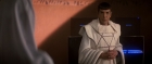 extant_StarTrek4_TheVoaygeHome_0530.jpg