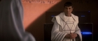 extant_StarTrek4_TheVoaygeHome_0531.jpg