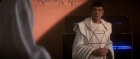 extant_StarTrek4_TheVoaygeHome_0532.jpg