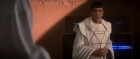extant_StarTrek4_TheVoaygeHome_0533.jpg