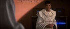 extant_StarTrek4_TheVoaygeHome_0535.jpg